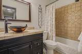 1605 Glen Trail Dr - Photo 22