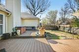 1605 Glen Trail Dr - Photo 23