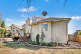 1605 Glen Trail Dr - Photo 25