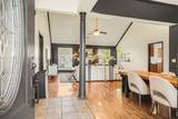 1605 Glen Trail Dr - Photo 4