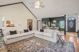 1605 Glen Trail Dr - Photo 6