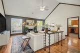1605 Glen Trail Dr - Photo 7