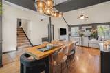 1605 Glen Trail Dr - Photo 9