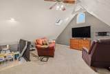 1605 Glen Trail Dr - Photo 10