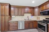 198 Tammy Dr - Photo 11