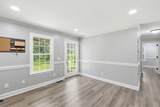 198 Tammy Dr - Photo 12