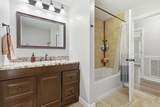 198 Tammy Dr - Photo 13