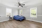 198 Tammy Dr - Photo 14