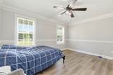 198 Tammy Dr - Photo 15