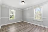 198 Tammy Dr - Photo 16