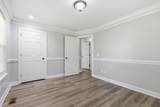 198 Tammy Dr - Photo 17