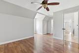 198 Tammy Dr - Photo 21