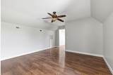 198 Tammy Dr - Photo 22
