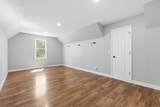 198 Tammy Dr - Photo 23