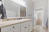 198 Tammy Dr - Photo 25
