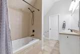 198 Tammy Dr - Photo 26