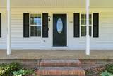 198 Tammy Dr - Photo 4
