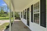 198 Tammy Dr - Photo 5