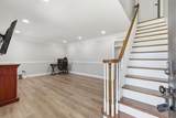 198 Tammy Dr - Photo 6