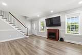 198 Tammy Dr - Photo 7