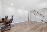 198 Tammy Dr - Photo 8