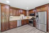 198 Tammy Dr - Photo 9