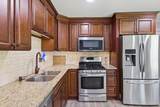 198 Tammy Dr - Photo 10