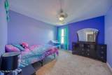 159 Ibis Loop - Photo 12