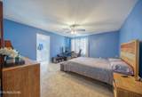 159 Ibis Loop - Photo 14
