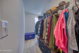 159 Ibis Loop - Photo 16