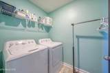 159 Ibis Loop - Photo 17