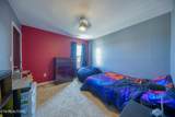 159 Ibis Loop - Photo 19