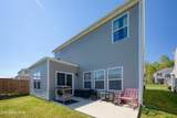 159 Ibis Loop - Photo 20