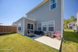 159 Ibis Loop - Photo 21