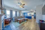 159 Ibis Loop - Photo 4