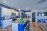159 Ibis Loop - Photo 6