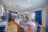 159 Ibis Loop - Photo 7