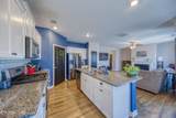159 Ibis Loop - Photo 8