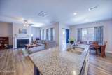 159 Ibis Loop - Photo 9