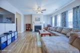 159 Ibis Loop - Photo 10