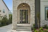 4209B Kirtland Rd - Photo 2
