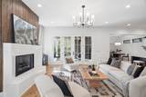 4209B Kirtland Rd - Photo 11