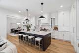 4209B Kirtland Rd - Photo 12