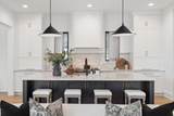 4209B Kirtland Rd - Photo 13