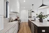 4209B Kirtland Rd - Photo 16