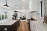 4209B Kirtland Rd - Photo 17