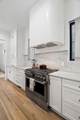 4209B Kirtland Rd - Photo 19