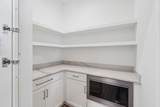 4209B Kirtland Rd - Photo 20