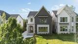 4209B Kirtland Rd - Photo 3