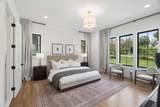 4209B Kirtland Rd - Photo 24